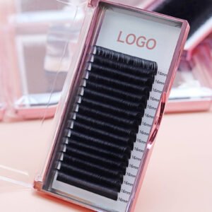 mega volume faux mink lashes 0.05