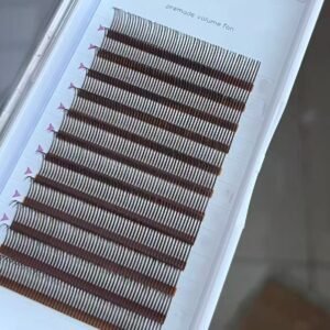 angel lash black 0.05 cc 10 15mm (copy)